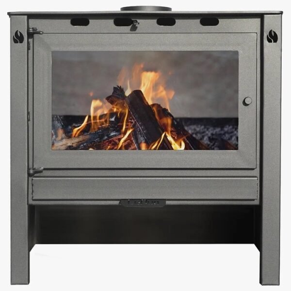 Lepen 20000kcal Premium