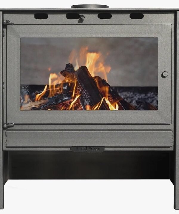 Lepen 20000kcal Premium