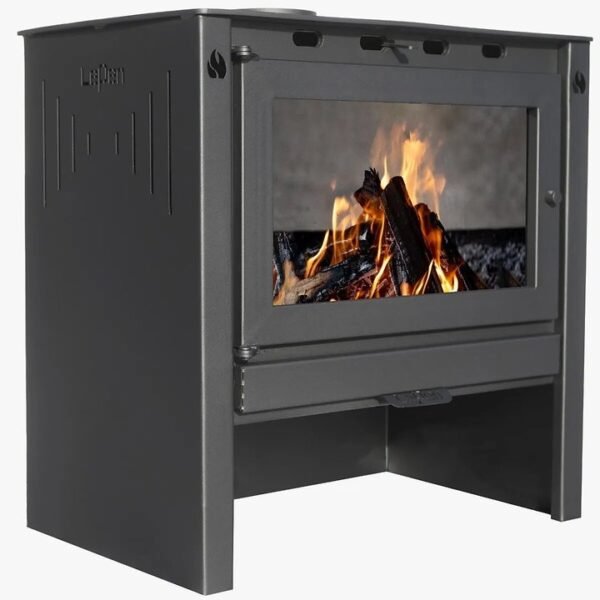 Lepen 20000kcal Premium