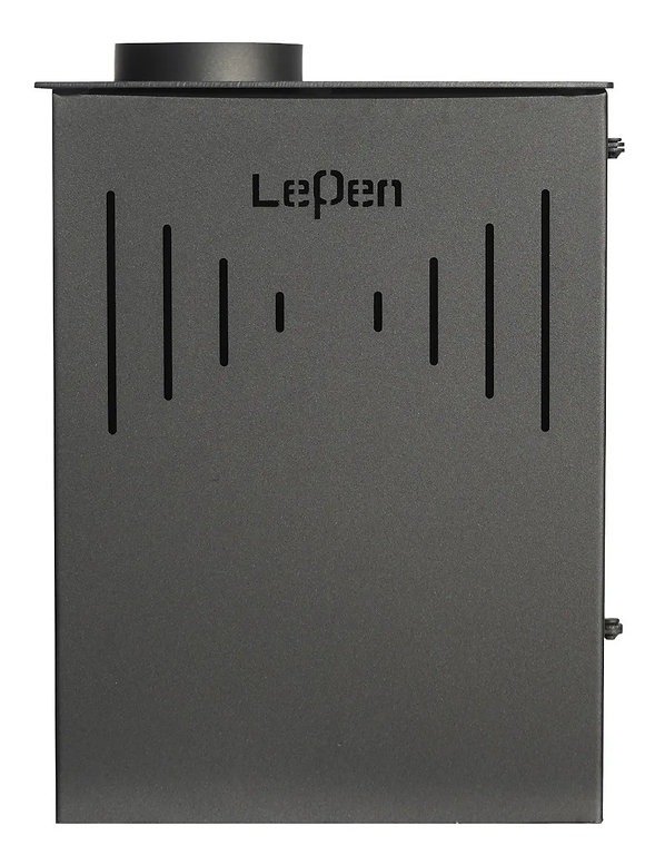 Lepen 20000kcal Premium