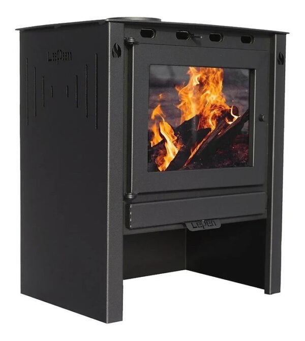 Lepen 14000 Kcal Premium