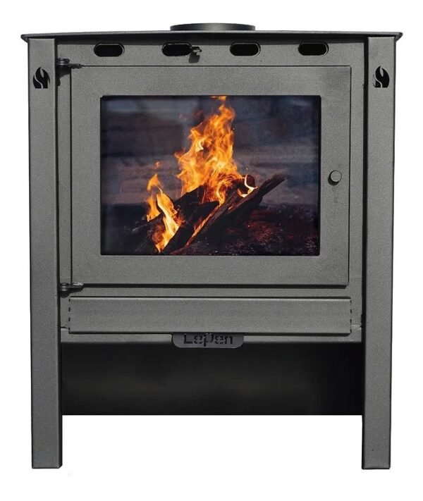 Lepen 14000 Kcal Premium