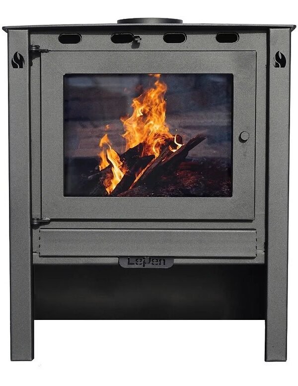 Lepen 14000 Kcal Premium