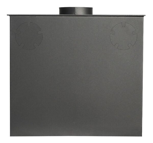 Lepen 20000kcal Premium